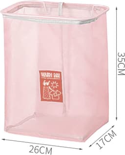 Waszak – ruime waszak – grote waszakken – laundry bags – laundry bag — thumbnail 3