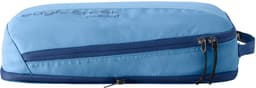 Eagle Creek Pack-It Reveal Expansion Cube M - Inpakzak 36 cm (blue dawn) — thumbnail 5