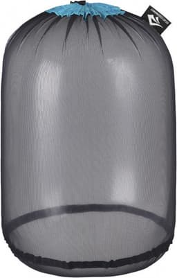 Sea To Summit Ultra Mesh Opbergzak Xl 20 Liter Blauw — thumbnail 1