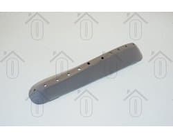 AEG Trommelrib Meenemer L76685, EWW1697 1328466006