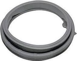 Samsung Manchet Met lip en 3 gaten WF8704FDA, WF1704YPC, WF8704FPA, WF0704Y7E, WW11H5400EW — thumbnail 2