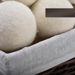 Drogerballen - Drogerballen Voor Wasdrogers - Droger Ballen - Drogerbollen — thumbnail 5