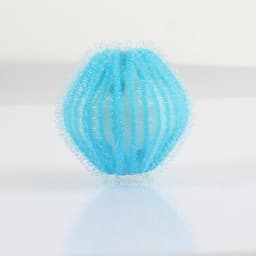 REWYTAZ-15 stuks haarvangers voor wasmachine, vangt haar in de wasmachine, herbruikbaar, voor het verwijderen van dierenharen, hondenharen, pluisjes, kattenharen — thumbnail 2