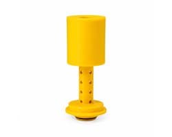 Filter Reiniger Geschikt voor Dyson V12 – Filter Cleaner – Dieptereiniging – Onderhoud Accessoire – Verlengt Levensduur Filter