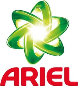 8-pack Ariel Ariel vlekverwijderaar - Diamond Bright - Spray - Witte Was - Gekleurde Was - 750 ml — thumbnail 2