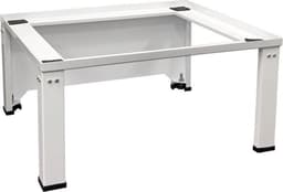 Wasmachine verhoger Angelo, verstelbaar en extra stevig model — thumbnail 1