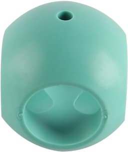 SnelShoppen - 4 Stuks Magnetische Wasballen Tegen Kalk - Herbruikbare Anti-Schaal Ballen voor Wasmachine en Vaatwasser - Milieuvriendelijk en Kostenbe — thumbnail 5