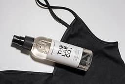 Verfrissende Kleding Spray 150ml met Lavendel en Eucalyptus — thumbnail 2
