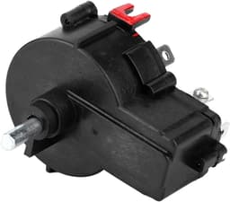 Snelheidsregelaar, 12V Elektrische Propeller Motor Schakelaar Snelheidsregelaar Elektrische Propeller Snelheidsregelaar Schakelaar Controller voor 68lb 86lb — thumbnail 4