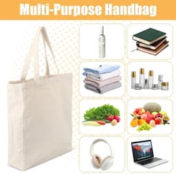 Wasnetten voor Wasmachine - 8 Stuks, 40 x 30 cm, Ideaal voor Kleding, Ondergoed en Delicate Was — thumbnail 3