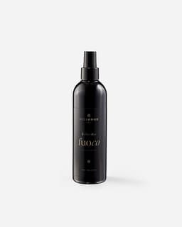 Rosaodor Textielspray Fuoco 250 ml – Luxe textielverfrisser — thumbnail 1