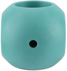 Dailygoody - Magnetische Wasbal - Ontgeuringseffect - Gemakkelijk te gebruiken - 7 — thumbnail 2