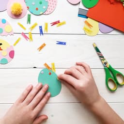 Allecto plus - Mini-houten knijpers (168 stuks) voor bruiloft en fotowand met jute koord - DIY display feest (Kleur) — thumbnail 5