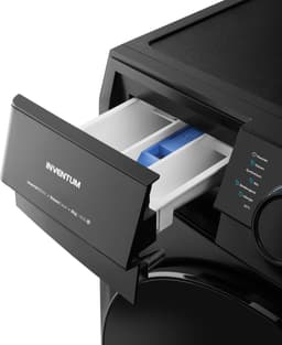 Inventum VWM8010B Wasmachine — thumbnail 4