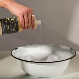 Eucalan Wrapture No-Rinse wolwasmiddel Jasmijn (100 ml) — thumbnail 2