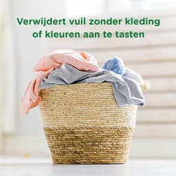 Biotex Handwas & Inweek Poeder 720 gr - Voordeelverpakking - 2 stuks — thumbnail 5