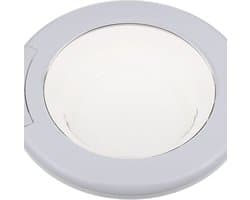 BEKO - Deur cpl. - 2860205200