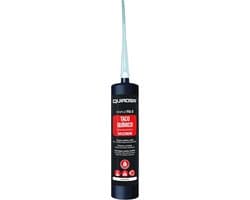 Chemisch Anker 300 ml voor Diverse Bevestigingen — afbeelding 1