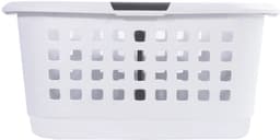 Ezystorage Heupwasmand met uitneembare verdeler - 71 liter — thumbnail 3
