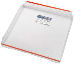 Lekbak koelkast (60 cm) — thumbnail 2
