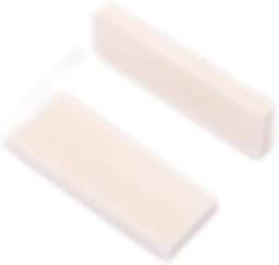 Houten Clips Punaises - Decoratieve Spelden - Notities Bevestigen - Combinatie Clip Punaise - 3.5cm Clip Lengte - Natuurlijke Kleur — thumbnail 4