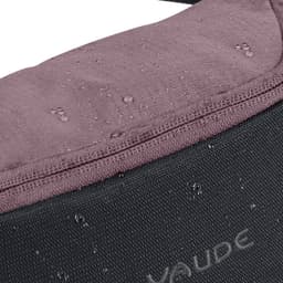 VAUDE WegaMove, waszakken, accessoires — thumbnail 3