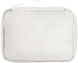 Tatonka SQZY fietstas 20 cm — thumbnail 5