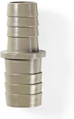 Nedis Verlengstuk Slang - 19 mm - 22 mm — thumbnail 2