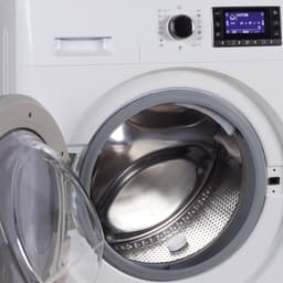 Wpro Wasmachine Reinigingstabletten 3 Stuks — thumbnail 5
