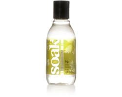 Solidchoice - Travel Size Waszeep met Vijgengeur