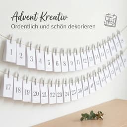 Wasknijpers Mini - Houten Wasknijpers - Knutselen - Fotoklemmen - Cadeauzakjes - 50 Stuks - Natuurlijk Hout - Mini-clips — thumbnail 3