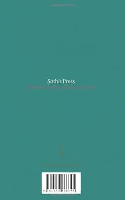 Practical Treatise on Dyeing and Calico-Printing — thumbnail 3