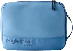 Eagle Creek Pack-It Reveal Expansion Cube M - Inpakzak 36 cm (blue dawn) — thumbnail 1