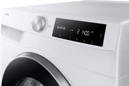 SAMSUNG WW90DG6U25LEU3 6000-serie -  Wasmachine Voorlader - 9 kg - 1400 rpm — thumbnail 3
