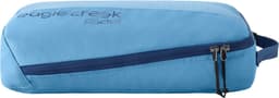 Eagle Creek Pack-It Reveal Cube - 7L - Blue Dawn — thumbnail 1