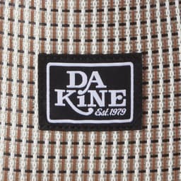 Dakine Kofferset 2 stuks. — thumbnail 4