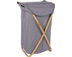 Bo-Camp - Urban Outdoor - Wasmand - Rainham — afbeelding 1