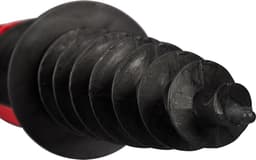 grondanker pararsol - voor 19-32 mm parasol - parasolhouder — thumbnail 4