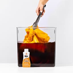 Rit Liquid Marigold - Rit Dye - Rit — thumbnail 4