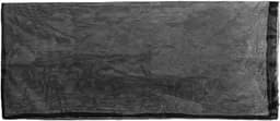 Hakselaar Zak - Houtsnipperzak Opvangzak - Houtsnippers Verzamelen - Dubbele Clip Sluiting - 50 x 130 cm - Meerkleurig — thumbnail 1