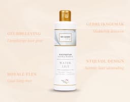 Wasparfum Water Lily — thumbnail 2