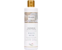 Wasparfum White Musk