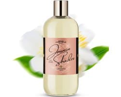 Lavayette Premium Wasparfum - Jasmin Shades - Geurbooster 500ml (Diamante)