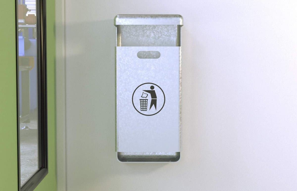 Metalen Betonanker - Fijnmetaal Bevestiging - Zware Lasten Vastzetten - Hoge Draagkracht - 10x115mm 25 Stuks - Neutrale Kleur — afbeelding 1