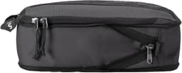 Eagle Creek Pack-It Reveal Compressiekubus S - Packsack 25 cm (blue dawn) — thumbnail 4