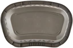 Ecologische wasmand met ergonomische heupsteun - 30,5 liter — thumbnail 4
