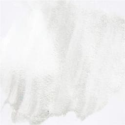 Creativ Company Textile Verf glitters Transparant base 50 ml per Fles — thumbnail 1