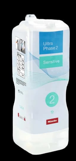 MIELE - UltraPhase 2 - Sensitive 11716920 — thumbnail 5