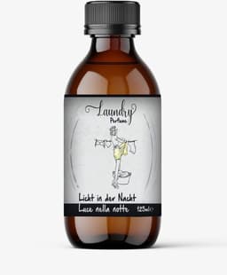 Wasparfum voor de Wasmachine, 125 ml — thumbnail 1