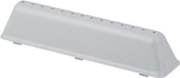 Whirlpool Wasrib Trommel — thumbnail 3